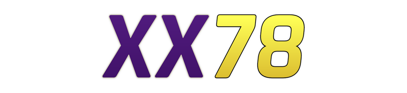 xx78
